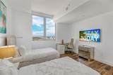 2600 Hallandale Beach Blvd - Photo 23