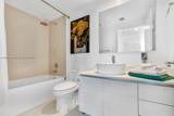 2600 Hallandale Beach Blvd - Photo 25
