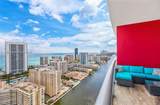 2600 Hallandale Beach Blvd - Photo 29