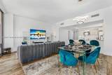 2600 Hallandale Beach Blvd - Photo 3