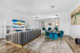 2600 Hallandale Beach Blvd - Photo 4