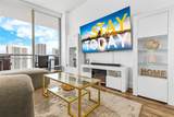 2600 Hallandale Beach Blvd - Photo 5