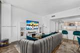 2600 Hallandale Beach Blvd - Photo 7