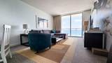 17315 Collins Ave - Photo 1