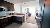 17315 Collins Ave - Photo 11