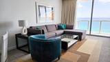 17315 Collins Ave - Photo 12