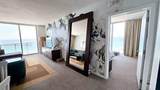 17315 Collins Ave - Photo 14