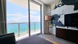 17315 Collins Ave - Photo 15