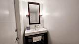 17315 Collins Ave - Photo 16
