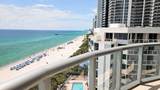 17315 Collins Ave - Photo 17