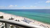 17315 Collins Ave - Photo 18