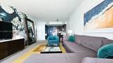 17315 Collins Ave - Photo 19