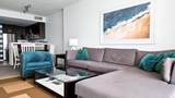 17315 Collins Ave - Photo 2