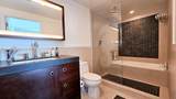 17315 Collins Ave - Photo 20