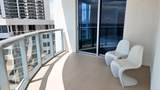 17315 Collins Ave - Photo 21