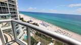 17315 Collins Ave - Photo 22