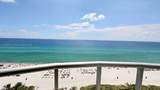 17315 Collins Ave - Photo 23