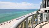 17315 Collins Ave - Photo 24