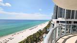 17315 Collins Ave - Photo 25