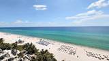 17315 Collins Ave - Photo 26