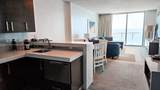 17315 Collins Ave - Photo 3