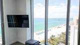 17315 Collins Ave - Photo 6
