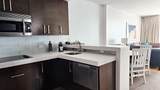 17315 Collins Ave - Photo 7