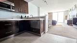 17315 Collins Ave - Photo 8