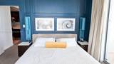 17315 Collins Ave - Photo 9