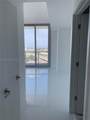 851 1st Ave - Photo 10