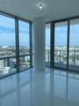851 1st Ave - Photo 11