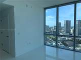 851 1st Ave - Photo 13