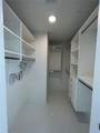 851 1st Ave - Photo 16