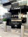851 1st Ave - Photo 17