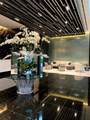 851 1st Ave - Photo 18