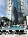 851 1st Ave - Photo 19