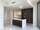 851 1st Ave - Photo 2