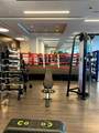 851 1st Ave - Photo 21