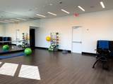 851 1st Ave - Photo 24