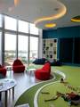 851 1st Ave - Photo 26