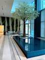 851 1st Ave - Photo 29