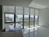 851 1st Ave - Photo 3