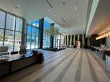 851 1st Ave - Photo 30