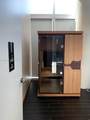 851 1st Ave - Photo 33