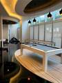 851 1st Ave - Photo 37