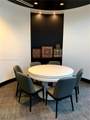 851 1st Ave - Photo 38