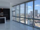 851 1st Ave - Photo 4