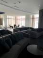 851 1st Ave - Photo 42