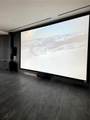851 1st Ave - Photo 43