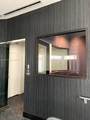 851 1st Ave - Photo 44